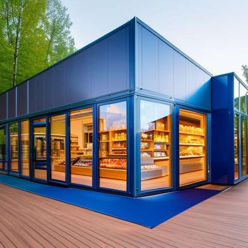 high_quality__smooth_outdoor_trade____pavilion____with_windows_made_of_S2285760779_St35_G23.5.235.jpeg