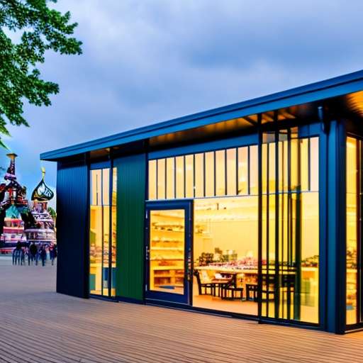 high_quality__smooth_outdoor_trade____pavilion____with_windows_made_of_S1373157875_St35_G23.5.71.jpeg