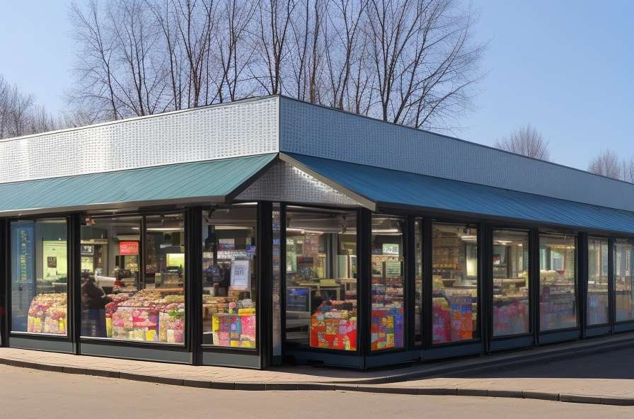 outdoor_trade_pavilion_made_of_sandwich_panels__pa_80S5VFU0.jpeg