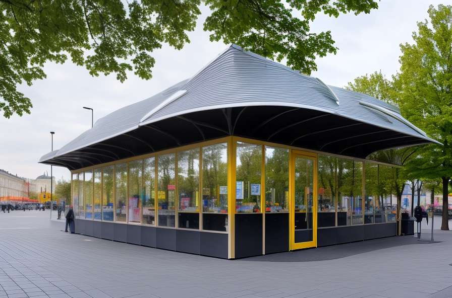 outdoor_trade_pavilion_made_of_sandwich_panels__pa_80G53WS0.jpeg outdoor_trade_pavilion_made_of_sandwich_panels__pa_80G53WS0.jpeg