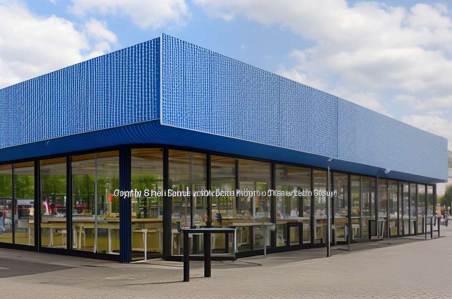 outdoor_trade_pavilion_made_of_sandwich_panels__pa_8087VAV0.jpeg