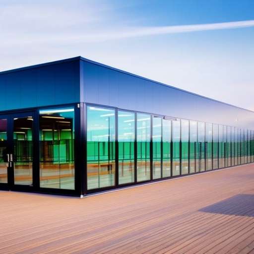 high_quality__smooth_outdoor_trade____pavilion____with_windows_made_of_S2285760660_St35_G23.5.116.jpeg