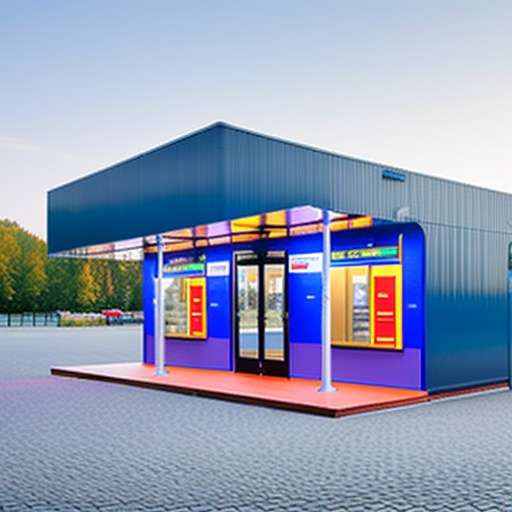 high_quality_outdoor_trade__pavilion__made_of_sandwich_panels__panoram_S2921618387_St35_G17.3.166.jpeg