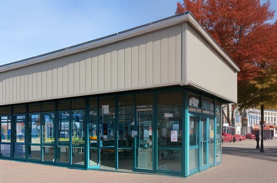 outdoor_trade_pavilion_made_of_sandwich_panels__pa_810UC780.jpeg