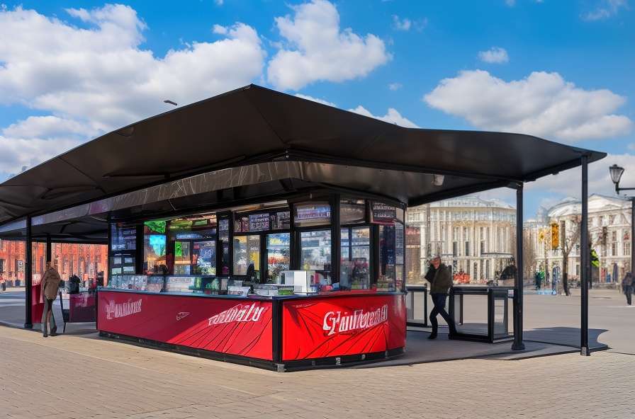 outdoor_trade_pavilion_made_of_sandwich_panels__pa_809C9ZX0.jpeg