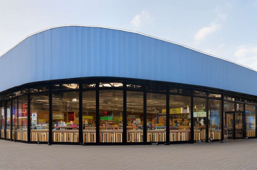 outdoor_trade_pavilion_made_of_sandwich_panels__pa_80L24J10.jpeg