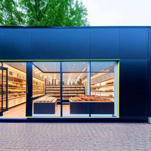 high_quality__smooth_outdoor_trade____pavilion____with_windows_made_of_S2285760824_St35_G23.5.280.jpeg