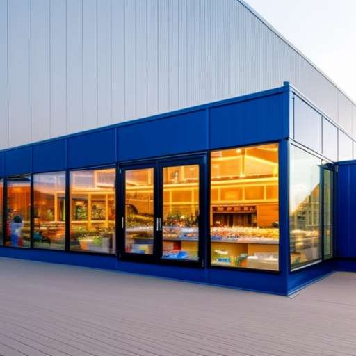 high_quality__smooth_outdoor_trade____pavilion____with_windows_made_of_S1373157916_St35_G23.5.112.jpeg