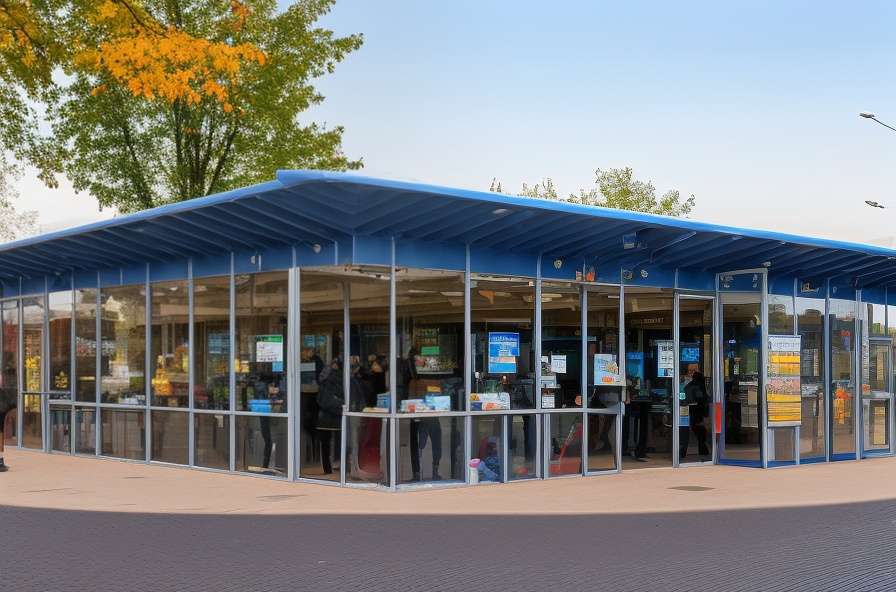 outdoor_trade_pavilion_made_of_sandwich_panels__pa_80LHF2G0.jpeg