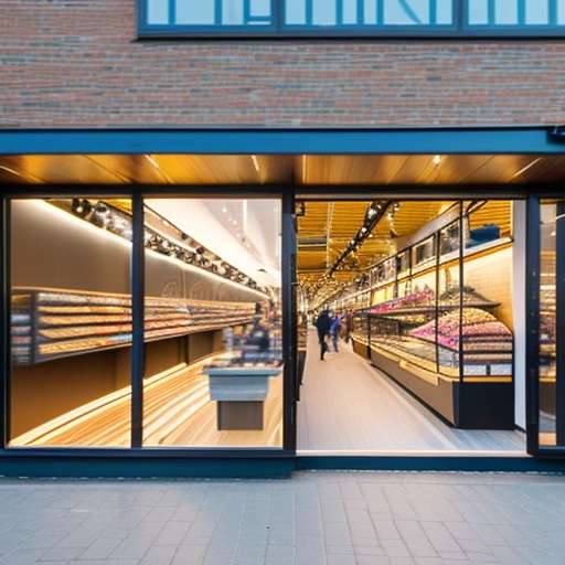 high_quality__smooth_outdoor_trade____pavilion____with_windows_made_of_S2285760696_St35_G23.5.152.jpeg high_quality__smooth_outdoor_trade____pavilion____with_windows_made_of_S2285760696_St35_G23.5.152.jpeg