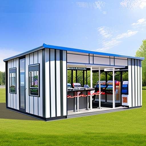 high_quality_outdoor_trade__pavilion__made_of_sandwich_panels__panoram_S2921618831_St35_G17.3.610.jpeg