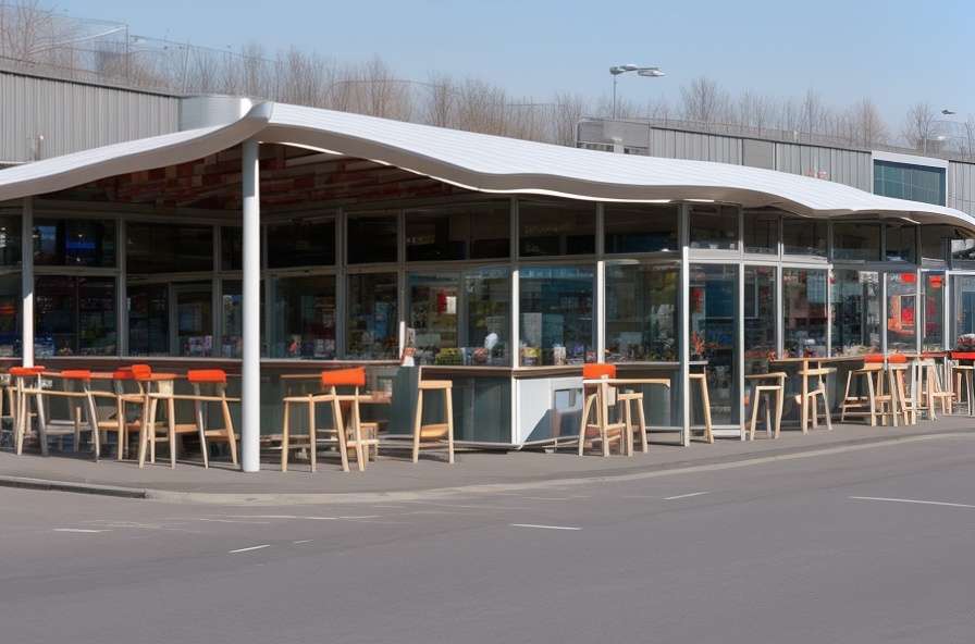 outdoor_trade_pavilion_made_of_sandwich_panels__pa_80H7SW50.jpeg