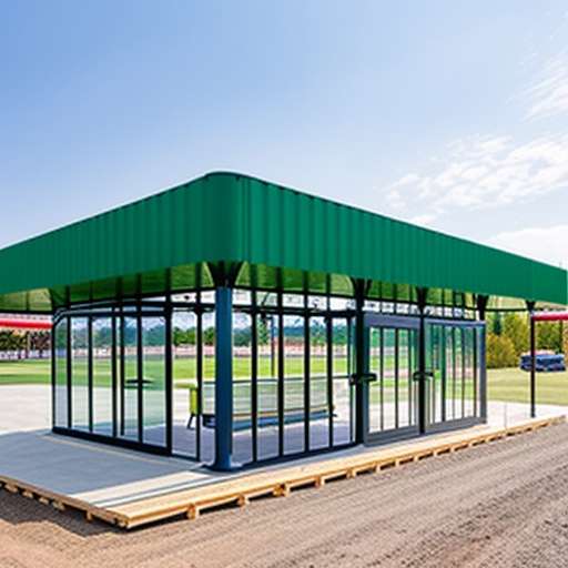 high_quality_outdoor_trade__pavilion__made_of_sandwich_panels__panoram_S2921618840_St35_G17.3.619.jpeg