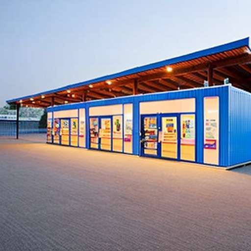 high_quality_20__outdoor_trade____pavilion____made_LEP45700.jpeg