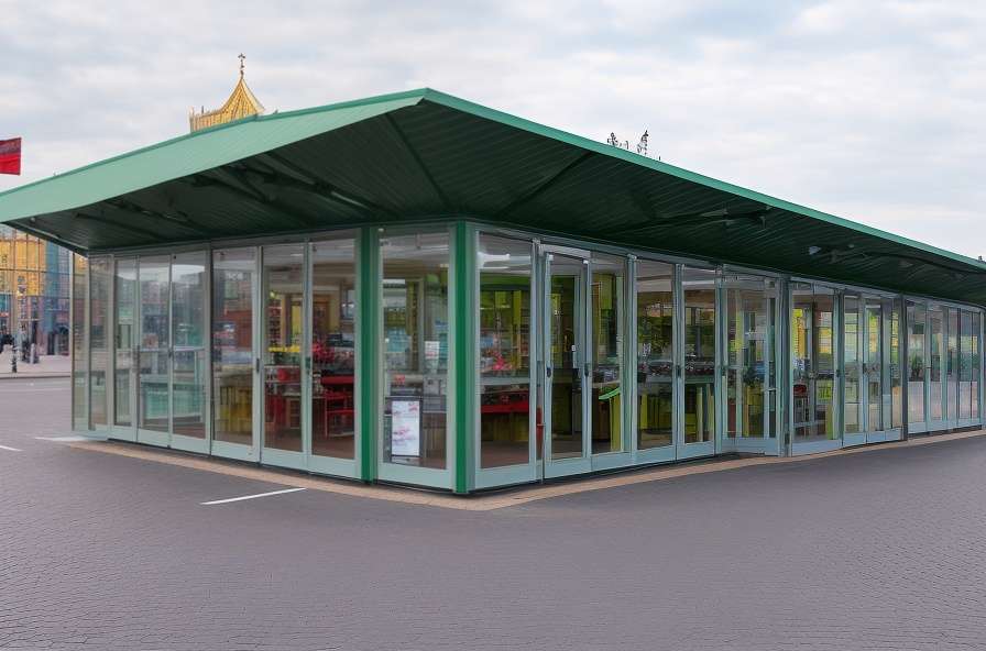 outdoor_trade_pavilion_made_of_sandwich_panels__pa_80OWU6U0.jpeg