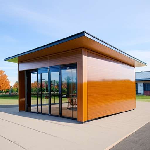 high_quality__smooth_outdoor_trade____pavilion____made_of_panels__sing_S1590773006_St35_G23.5.49.jpeg