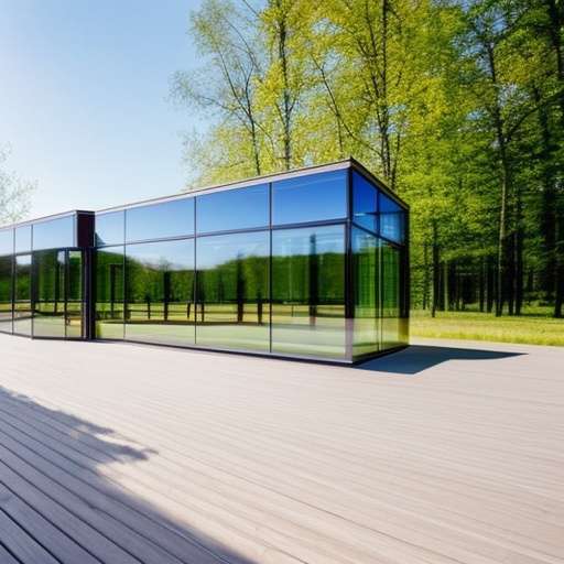 high_quality__smooth_outdoor_trade____pavilion____with_windows_made_of_S2285760723_St35_G23.5.179.jpeg