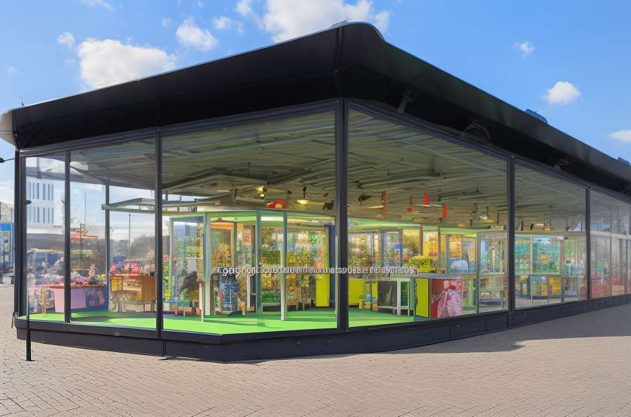 outdoor_trade_pavilion_made_of_sandwich_panels__pa_805OGAS0.jpeg