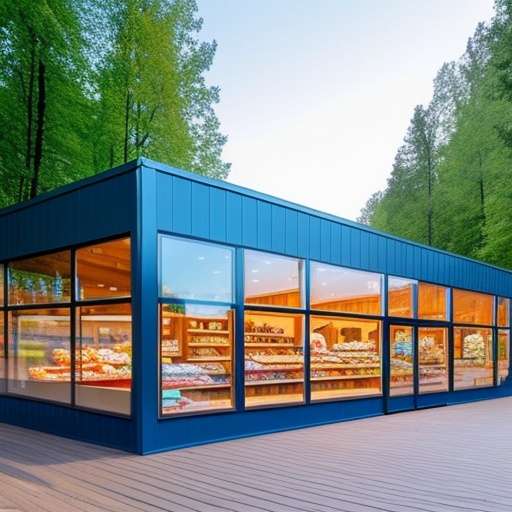 high_quality__smooth_outdoor_trade____pavilion____with_windows_made_of_S2285760793_St35_G23.5.249.jpeg