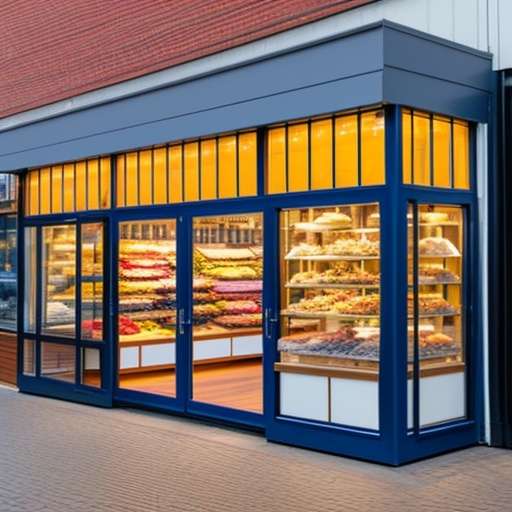 high_quality__smooth_outdoor_trade____pavilion____with_windows_made_of_S2285760670_St35_G23.5.126.jpeg
