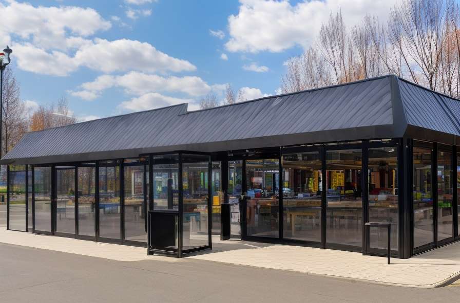 outdoor_trade_pavilion_made_of_sandwich_panels__pa_811MY3X0.jpeg