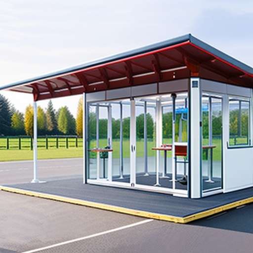high_quality_outdoor_trade__pavilion__made_of_sandwich_panels__panoram_S2921618382_St35_G17.3.161.jpeg