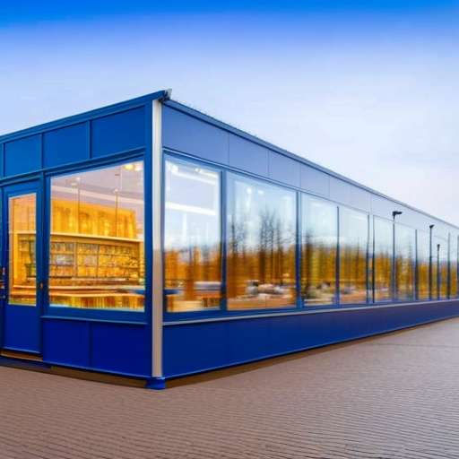 high_quality__smooth_outdoor_trade____pavilion____with_windows_made_of_S2285760849_St35_G23.5.305.jpeg