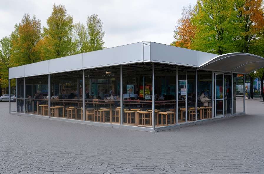 outdoor_trade_pavilion_made_of_sandwich_panels__pa_80T19W40.jpeg