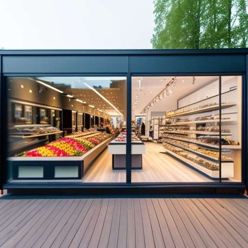 high_quality__smooth_outdoor_trade____pavilion____with_windows_made_of_S1373157897_St35_G23.5.93.jpeg