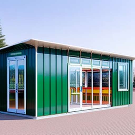 high_quality_outdoor_trade__pavilion__made_of_sandwich_panels__panoram_S2921618481_St35_G17.3.260.jpeg