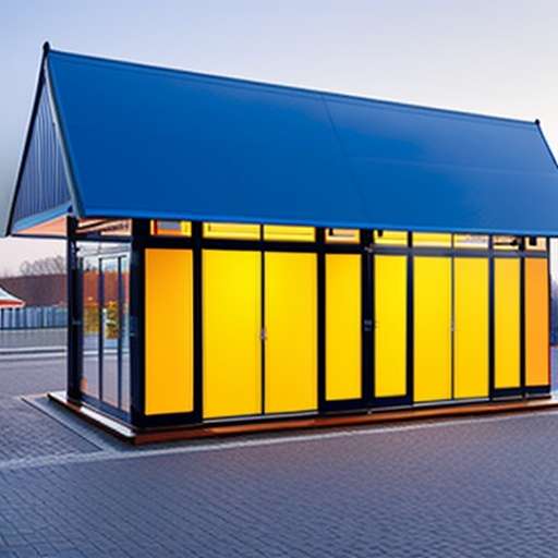 high_quality_outdoor_trade__pavilion__made_of_sandwich_panels__panoram_S2921618394_St35_G17.3.173.jpeg