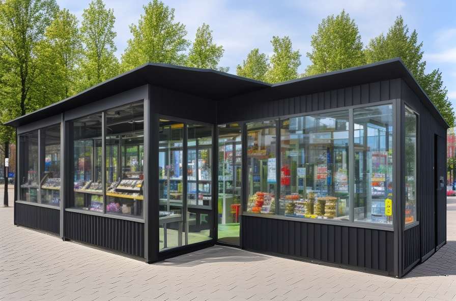 outdoor_trade_pavilion_made_of_sandwich_panels__pa_80GCRXA0.jpeg outdoor_trade_pavilion_made_of_sandwich_panels__pa_80GCRXA0.jpeg