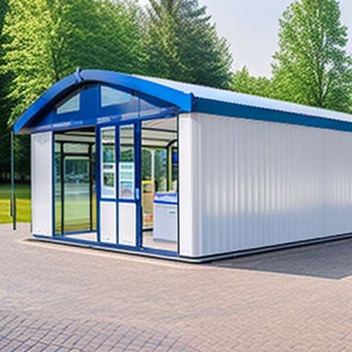 high_quality_outdoor_trade__pavilion__made_of_sandwich_panels__panoram_S2921618356_St35_G17.3.135.jpeg