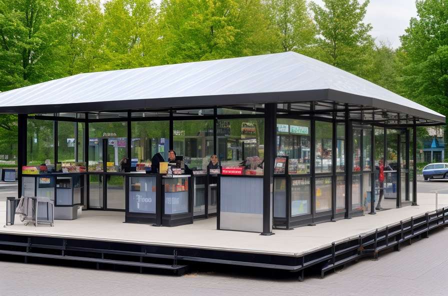 outdoor_trade_pavilion_made_of_sandwich_panels__pa_80XPSY10.jpeg outdoor_trade_pavilion_made_of_sandwich_panels__pa_80XPSY10.jpeg