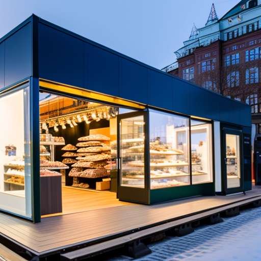 high_quality__smooth_outdoor_trade____pavilion____with_windows_made_of_S2285760702_St35_G23.5.158.jpeg high_quality__smooth_outdoor_trade____pavilion____with_windows_made_of_S2285760702_St35_G23.5.158.jpeg