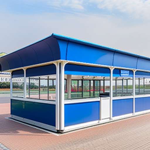 high_quality_outdoor_trade__pavilion__made_of_sandwich_panels__panoram_S2921618468_St35_G17.3.247.jpeg