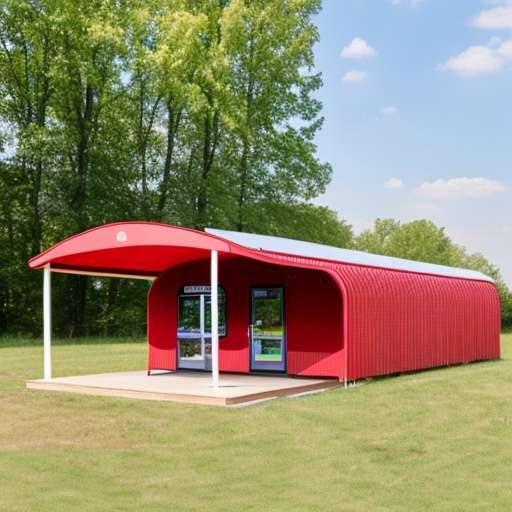 high_quality_20__outdoor_trade____pavilion____made_LEPJBJQ0.jpeg high_quality_20__outdoor_trade____pavilion____made_LEPJBJQ0.jpeg