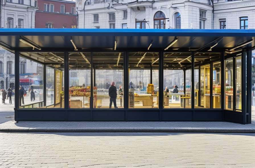 outdoor_trade_pavilion_made_of_sandwich_panels__pa_808ZHYE0.jpeg