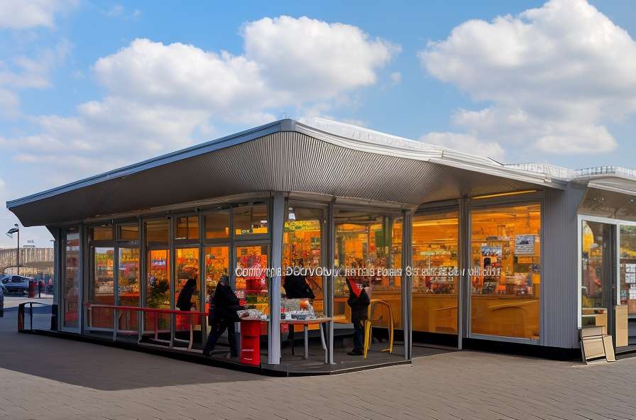 outdoor_trade_pavilion_made_of_sandwich_panels__pa_806SR9N0.jpeg