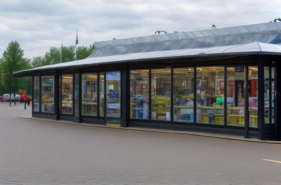 outdoor_trade_pavilion_made_of_sandwich_panels__pa_80QV4PH0.jpeg