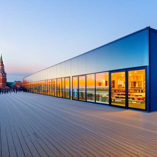 high_quality__smooth_outdoor_trade____pavilion____with_windows_made_of_S2285760665_St35_G23.5.121.jpeg