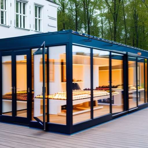 high_quality__smooth_outdoor_trade____pavilion____with_windows_made_of_S2285760822_St35_G23.5.278.jpeg