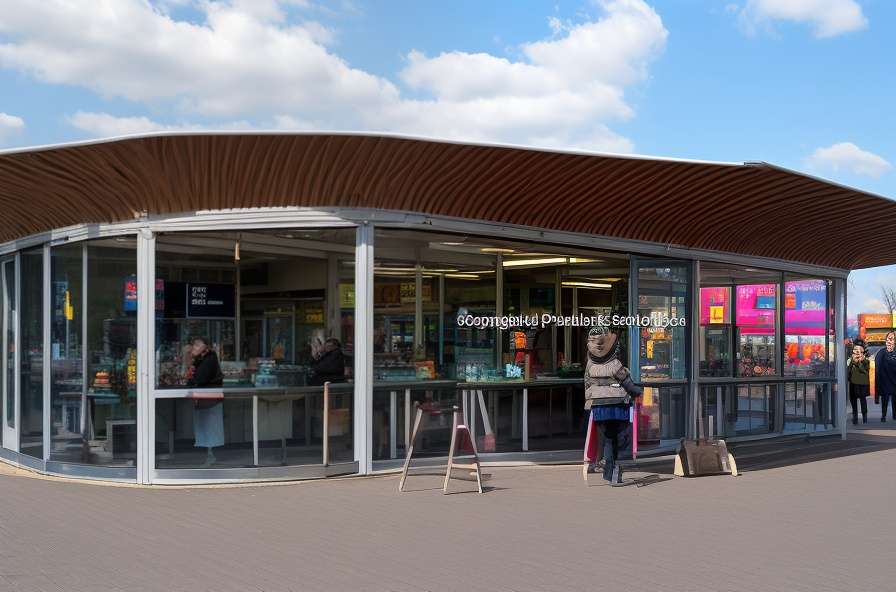 outdoor_trade_pavilion_made_of_sandwich_panels__pa_80UJWUJ0.jpeg