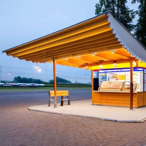 high_quality_20__outdoor_trade____pavilion____made_LFBLGRL0.jpeg