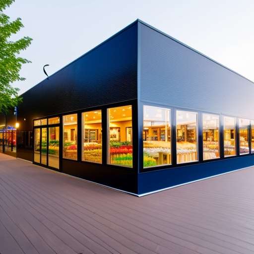 high_quality__smooth_outdoor_trade____pavilion____with_windows_made_of_S2285760758_St35_G23.5.214.jpeg high_quality__smooth_outdoor_trade____pavilion____with_windows_made_of_S2285760758_St35_G23.5.214.jpeg