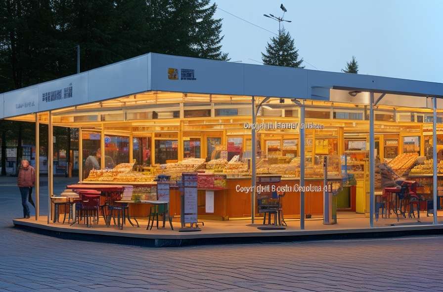 outdoor_trade_pavilion_made_of_sandwich_panels__pa_809MKGZ0.jpeg