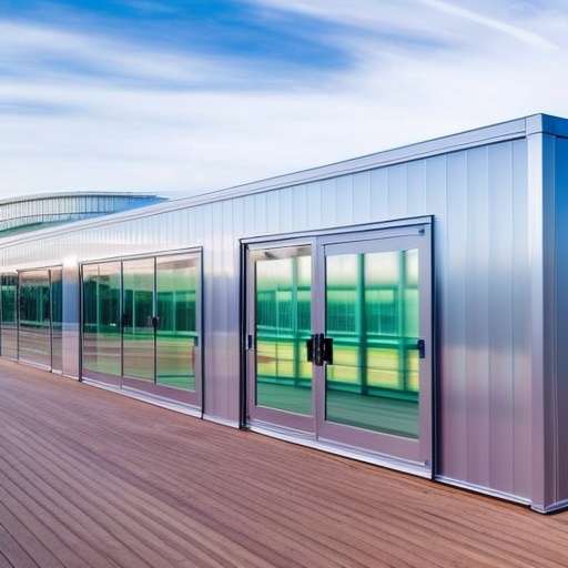 high_quality__smooth_outdoor_trade____pavilion____with_windows_made_of_S1373157887_St35_G23.5.83.jpeg