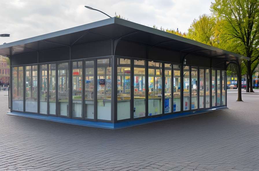 outdoor_trade_pavilion_made_of_sandwich_panels__pa_809ES970.jpeg