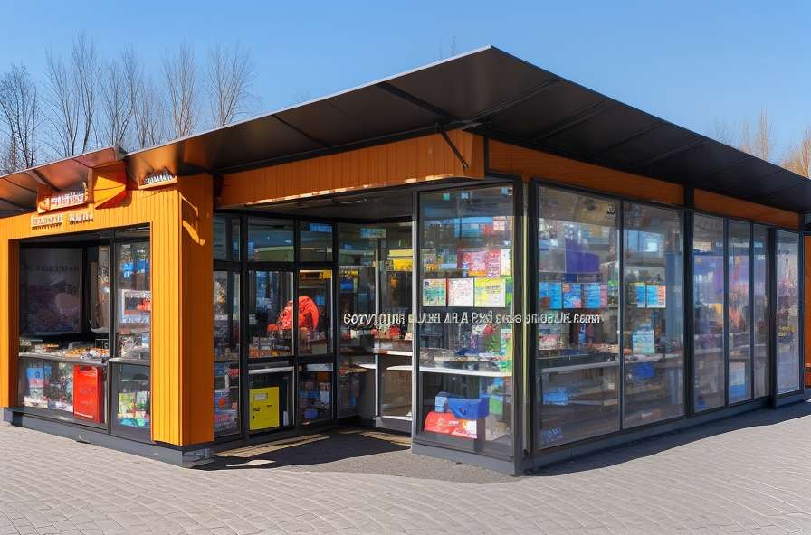 outdoor_trade_pavilion_made_of_sandwich_panels__pa_805YN0N0.jpeg