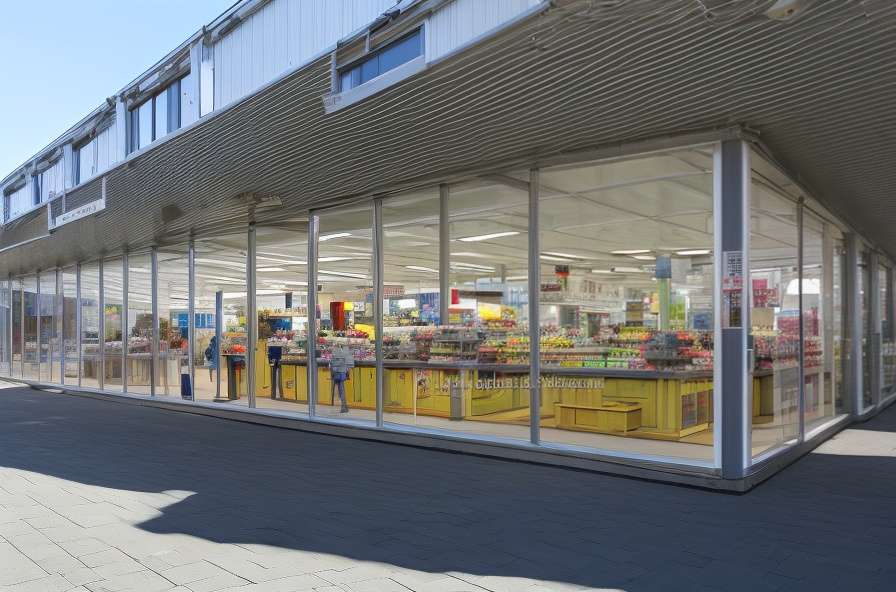 outdoor_trade_pavilion_made_of_sandwich_panels__pa_80V4OFA0.jpeg